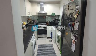 1 Bedroom Apartment for sale in , Abu Dhabi Al Sabeel Building