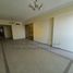 2 Bedroom Apartment for sale at Ameer Bu Khamseen Tower, Al Majaz 3, Al Majaz, Sharjah