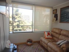 3 Bedroom Apartment for sale at Las Condes, San Jode De Maipo, Cordillera, Santiago