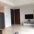 1 Bedroom Condo for rent at The Oleander, Khlong Toei Nuea, Watthana, Bangkok