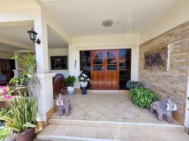 5 Bedroom House for sale at Tropical Garden Village, Cha-Am, Cha-Am, Phetchaburi