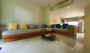 2 Bedrooms House for sale in Cha-Am, Phetchaburi Issara Village