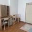 1 Schlafzimmer Appartement zu vermieten im Supalai Vista Phuket, Talat Yai, Phuket Town, Phuket