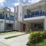 3 Bedroom House for sale in the Dominican Republic, San Cristobal, San Cristobal, Dominican Republic