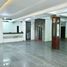 6 Bedroom Whole Building for sale in BTS Station, Bangkok, Bang Sue, Bang Sue, Bangkok