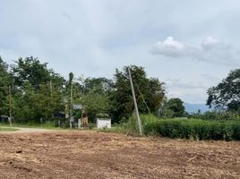  Land for sale in Pak Chong, Nakhon Ratchasima, Mu Si, Pak Chong