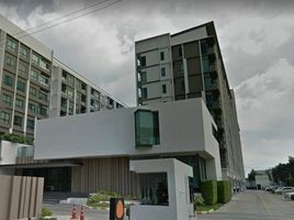 2 Bedroom Apartment for sale at Ease 2, Samae Dam, Bang Khun Thian, Bangkok