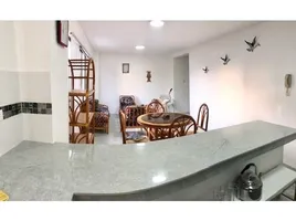 1 Bedroom Apartment for sale at Salinas, Salinas