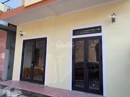 2 Bedroom House for sale in Dong Hoi, Quang Binh, Nam Ly, Dong Hoi