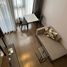 1 Bedroom Condo for rent at Park Origin Chula Samyan, Maha Phruettharam, Bang Rak