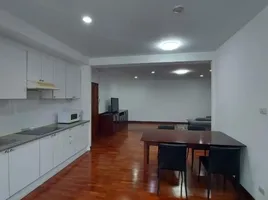 2 Bedroom Condo for rent at P.R. Home 1 & 2, Khlong Tan Nuea