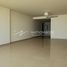 2 Bedroom Apartment for sale at Sky Tower, Shams Abu Dhabi, Al Reem Island