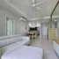 Studio Penthouse for rent at The Clio Residences @ Ioi Resort City, Putrajaya, Putrajaya
