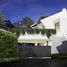 4 Bedroom Villa for sale in Thalang Phuket, Thep Krasattri, Thalang