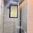 Studio Penthouse for rent at Mini More, Tha Kham, Hat Yai