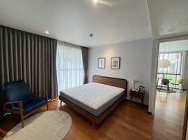 2 Schlafzimmer Wohnung zu vermieten im Noble Ambience Sarasin, Lumphini