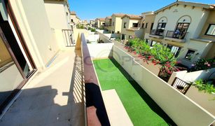 Вилла, 4 спальни на продажу в Reem Community, Дубай Mira 2