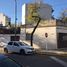 2 Schlafzimmer Haus zu verkaufen in Federal Capital, Buenos Aires, Federal Capital