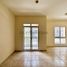 3 Bedroom Townhouse for sale at District 15, Seasons Community, Jumeirah Village Circle (JVC)