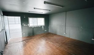 Studio Warehouse for sale in Sam Sen Nok, Bangkok 