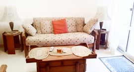 Available Units at El Asafra Bahary