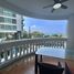 2 Bedroom Condo for sale at Silver Beach , Na Kluea