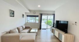 Available Units at Indy 2 Bangna-Ramkhamhaeng 2
