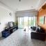 3 Bedroom Apartment for sale at Blue Sky, Cha-Am, Cha-Am, Phetchaburi, Thailand