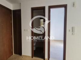 1 Bedroom Apartment for sale at Al Ramth 11, Al Ramth