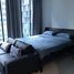 1 Schlafzimmer Appartement zu vermieten im Noble Ploenchit, Lumphini