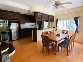 3 Bedroom House for rent in Lipa Noi, Koh Samui, Lipa Noi