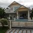 3 Bedroom Villa for sale at Sinthanee 3, Tha Sai, Mueang Chiang Rai, Chiang Rai