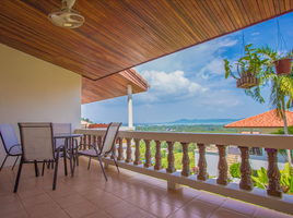 1 спален Кондо в аренду в Asava Rawai Sea View Private Resort, Раваи