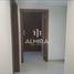 3 Bedroom Apartment for sale at Al Hadeel, Al Bandar, Al Raha Beach