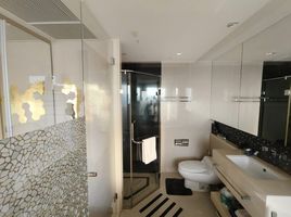 1 Schlafzimmer Appartement zu vermieten im The Address Sathorn, Si Lom