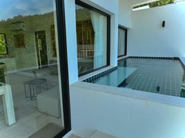 2 Schlafzimmer Appartement zu verkaufen im Emerald Bay View, Maret, Koh Samui, Surat Thani