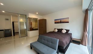 Karon, ဖူးခက် Chic Condo တွင် 1 အိပ်ခန်း ကွန်ဒို ရောင်းရန်အတွက်