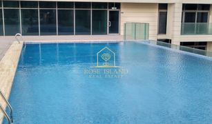 1 Bedroom Apartment for sale in , Abu Dhabi Park View