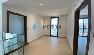 4 Bedrooms Villa for sale in Yas Acres, Abu Dhabi The Cedars