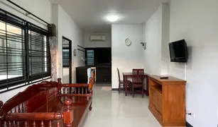 1 Schlafzimmer Reihenhaus zu verkaufen in Khao Noi, Hua Hin Mu Ban Phetcharat