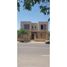 3 Schlafzimmer Villa zu verkaufen im Allegria, Sheikh Zayed Compounds, Sheikh Zayed City