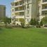 3 Bedroom Apartment for sale at Al Khamayel city, Sheikh Zayed Compounds