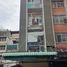 Whole Building for sale in Hua Chiew Hospital, Khlong Mahanak, Rong Mueang