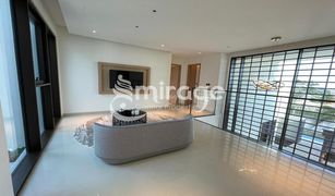 4 Bedrooms Villa for sale in Saadiyat Beach, Abu Dhabi Saadiyat Lagoons