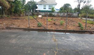 N/A Land for sale in San Pong, Chiang Mai 