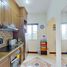 1 Bedroom Apartment for sale at Baan Suan Lalana, Nong Prue