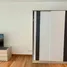 Studio Appartement zu vermieten im Kamala Falls, Kamala