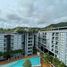 1 Bedroom Apartment for sale at CITYGATE, Kamala