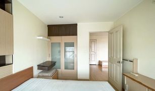 1 Schlafzimmer Wohnung zu verkaufen in Wong Sawang, Bangkok U Delight 3 Pracha Chuen-Bang Sue