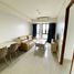 Studio Condo for rent at Victoria De Manila 1, Malate, Manila